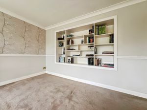 Photo 19- click for photo gallery